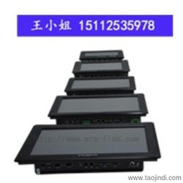 液晶觸控一體機(jī)供應(yīng)與批發(fā) 性價(jià)比之選，觸控產(chǎn)品一站式對(duì)接
